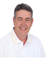 Foto de SOSTENIS ALMEIDA BARBOSA