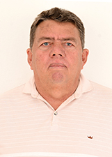 Foto de ERIVAM BATISTA FREIRES