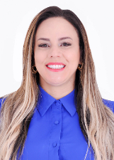 Foto de RUBIA MABEL GONÇALVES BISPO