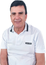 Foto de JOSÉ MUNIZ BARBOSA
