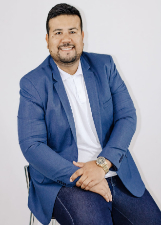 Foto de WILLEMBERG PEREIRA SANTOS
