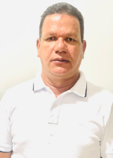 Foto de JAIR RIBEIRO DA SILVA