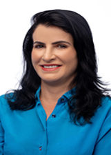 Foto de Luciana Sousa Machado Rodrigues
