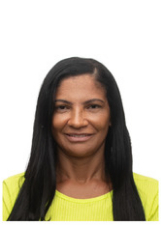 Foto de Maria Aparecida de Jesus Pinho