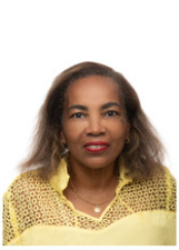 Foto de Elizete Pereira de Souza