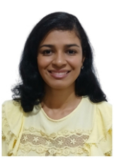 Foto de INGRID DOS REMÉDIOS LIMA FERREIRA