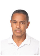 Foto de Mauro Ribeiro do Nascimento
