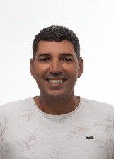 Foto de Antônio Jovelino de Oliveira