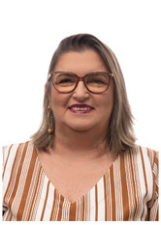Foto de Neuma Campanhão Cunha Ferreira