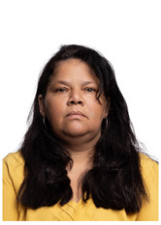 Foto de ELIANE ALVES MATOS CANDIDO