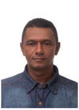 Foto de Adilson Alves dos Santos