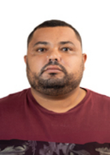 Foto de Italo José Gevergi Moreira