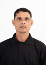 Foto de EDMAR PINTO KRIGSMAM