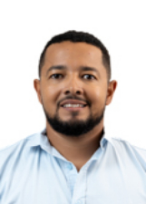 Foto de UENDSON DE OLIVEIRA SOUZA