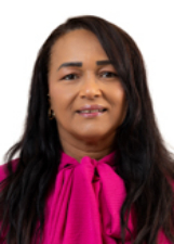 Foto de TANIETE SOUZA MATOS