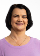 Foto de MARIA HELENA CARLETTI