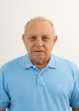 Foto de RENATO LOPES LAGE