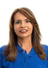 Foto de LUCINEIDE DE FREITAS SANTOS