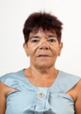 Foto de ELZA ANTUNES FERREIRA PORTO