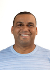 Foto de JOARI OLIVEIRA DAS NEVES
