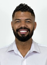 Foto de ELIAS JOSÉ DE SOUSA NETO
