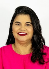 Foto de SIMONE LACERDA SOARES DE OLIVEIRA