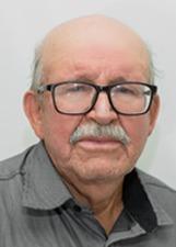 Foto de GRACIANO FERRAZ DE OLIVEIRA