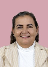 Foto de MÔNICA MARIA GONÇALVES SIQUEIRA