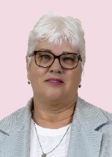 Foto de ALVA SUZANA FERRAZ DE ARAÚJO E FERRAZ