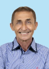 Foto de LUDUVICO PEREIRA DE BRITO