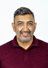 Foto de ALEXANDRE CARVALHO DE OLIVEIRA