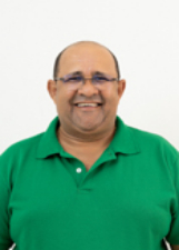 Foto de REGINALDO SOUZA SILVA