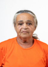Foto de JUREMA CUSTODIO FALÇÃO