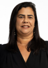 Foto de Cristiane Rafael Pereira