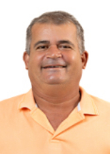 Foto de RONALDO GOMES LACERDA