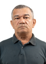 Foto de GILBERTO SOARES DE CARVALHO