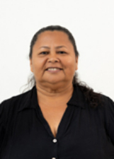 Foto de ELIZABETH JARDIM DO NASCIMENTO
