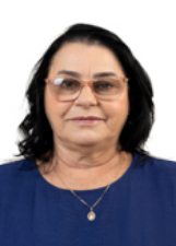 Foto de MARIA DE FÁTIMA DOS SANTOS DA SILVA