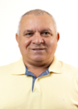 Foto de JOAQUIM SOUZA DA SILVA