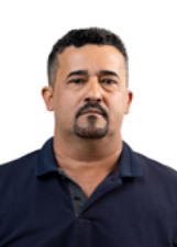 Foto de ROBSON LEAL SANTOS