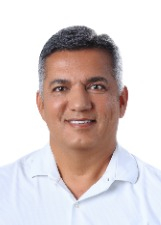 Foto de JOSÉ CARLOS DE MATOS SOARES