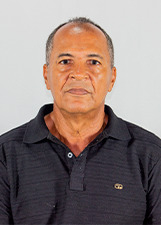 Foto de Jorge Nogueira de Cerqueira