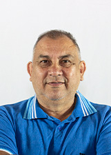 Foto de LUIZ CARLOS BASTOS PRATA