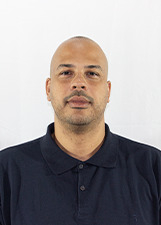 Foto de EDGARD DE JESUS SOUZA SILVA