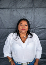 Foto de MARCIA DE JESUS