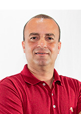 Foto de Edgard Carvalho do Rosario Filho