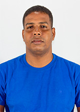 Foto de RODRIGO DE JESUS DA SILVA