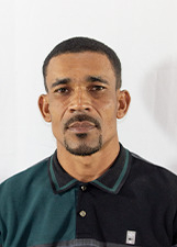 Foto de EDNILSON BARBOSA SANTOS