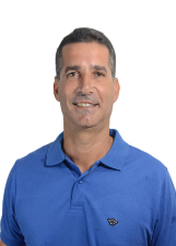 Foto de MARLON QUEIROZ NUNES