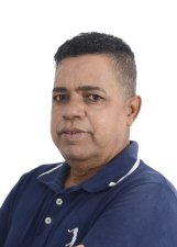 Foto de ADALBERTO DE JESUS